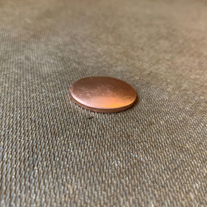 Hovedbilde Frostplugg