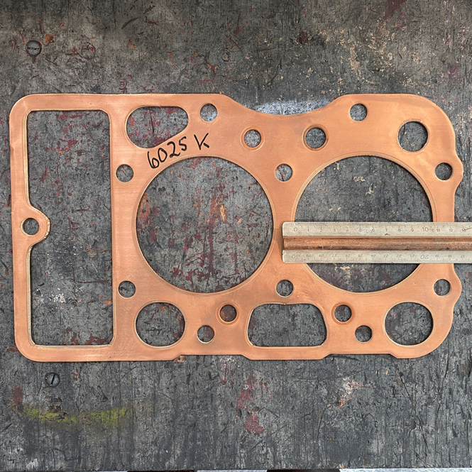 Hovedbilde L2 Toppakning 95X11