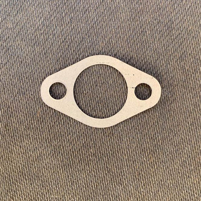 Hovedbilde Pakning vannpumpeflens MB10A