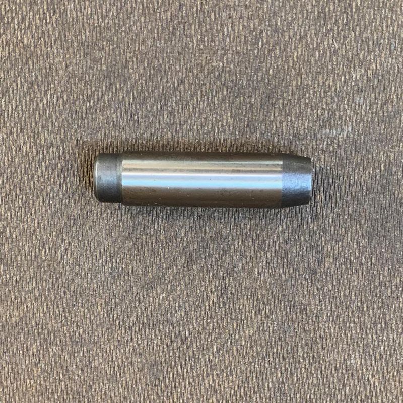 MB10A Ventilstyring